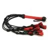 Entrenue Roses Flogger Red