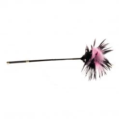 Entrenue Sex Kitten Feather Tickler