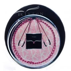 Entrenue Sex Kitten Nips (Tweezer) BDSM