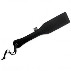 Entrenue Fifty Shades - Twitchy Palm Spanking Paddle