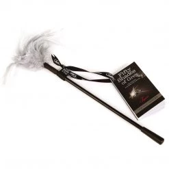 Entrenue Fifty Shades - Tease Feather Tickler 7 Entrenue Fifty Shades - Tease Feather Tickler