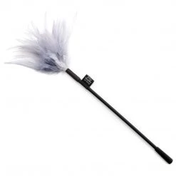 Entrenue Fifty Shades - Tease Feather Tickler