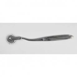 Entrenue Sensation Pinwheel Single