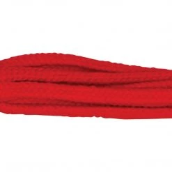Entrenue BDSM Red Rope Flogger