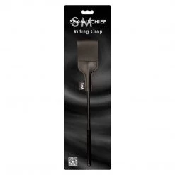 Entrenue Riding Crop (S&M) BDSM