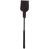Entrenue Riding Crop (S&M) BDSM