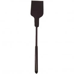 Entrenue Riding Crop (S&M) BDSM