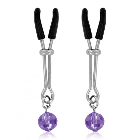 Entrenue Rianne S Ana's Trilogy Kit 1 7 Entrenue Rianne S Ana's Trilogy Kit 1