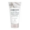 Entrenue Accessories Coochy Shave Cream 3.4oz - Au Natural 2 Entrenue Accessories Coochy Shave Cream 3.4oz - Au Natural