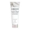 Entrenue Coochy Shave Cream 7.2oz - Au Natural Accessories 2 Entrenue Coochy Shave Cream 7.2oz - Au Natural Accessories
