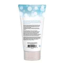 Entrenue Coochy Shave Cream 3.4oz - Be Original