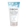 Entrenue Coochy Shave Cream 3.4oz - Be Original 2 Entrenue Coochy Shave Cream 3.4oz - Be Original
