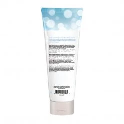 Entrenue Accessories Coochy Shave Cream 7.2oz - Be Original 7 Entrenue Accessories Coochy Shave Cream 7.2oz - Be Original