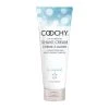 Entrenue Accessories Coochy Shave Cream 7.2oz - Be Original