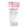 Entrenue Coochy Shave Cream 3.4oz - Frosted Cake Accessories