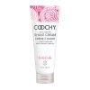 Entrenue Coochy Shave Cream 7.2oz - Frosted Cake