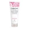 Entrenue Accessories Coochy Shave Cream 12.5oz - Frosted Cake
