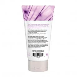 Entrenue Coochy Shave Cream 3.4oz - Floral Haze Accessories