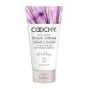 Entrenue Coochy Shave Cream 3.4oz - Floral Haze Accessories