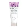 Entrenue Coochy Shave Cream 12.5oz - Floral Haze