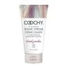 Entrenue Coochy Shave Cream 3.4oz - Island Paradise 1 Entrenue Coochy Shave Cream 3.4oz - Island Paradise
