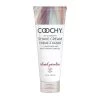Entrenue Accessories Coochy Shave Cream 7.2oz - Island Paradise