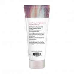 Entrenue Coochy Shave Cream 12.5oz - Island Paradise Accessories