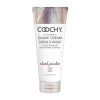 Entrenue Coochy Shave Cream 12.5oz - Island Paradise Accessories