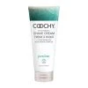 Entrenue Coochy Shave Cream 12.5oz - Green Tease