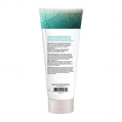 Entrenue Coochy Shave Cream 12.5oz - Green Tease