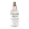 Entrenue Accessories Coochy After Shave Protection Mist Botanical Blast 4oz
