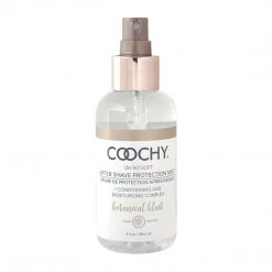 Entrenue Accessories Coochy After Shave Protection Mist Botanical Blast 4oz