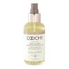 Entrenue Coochy Body Oil Mist Botanical Blend 4oz Accessories