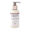 Entrenue Coochy Intimate Protection Lotion Peony Prowess 4oz 2 Entrenue Coochy Intimate Protection Lotion Peony Prowess 4oz