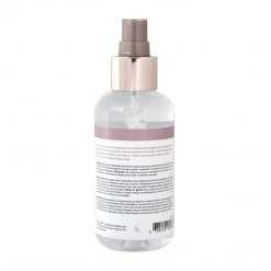Entrenue Coochy Intimate Feminine Spray Peony Prowess 4oz