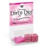 Entrenue Accessories Dirty Dice 2 Entrenue Accessories Dirty Dice