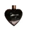 Entrenue High On Love Chocolate Body Paint 100ml Accessories 2 Entrenue High On Love Chocolate Body Paint 100ml Accessories