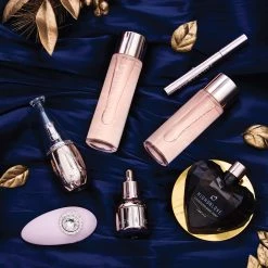 Entrenue High On Love Lip Gloss For Couples