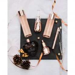 Entrenue High On Love Lip Gloss For Couples