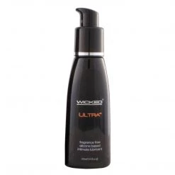 Entrenue Wicked Ultra 2oz