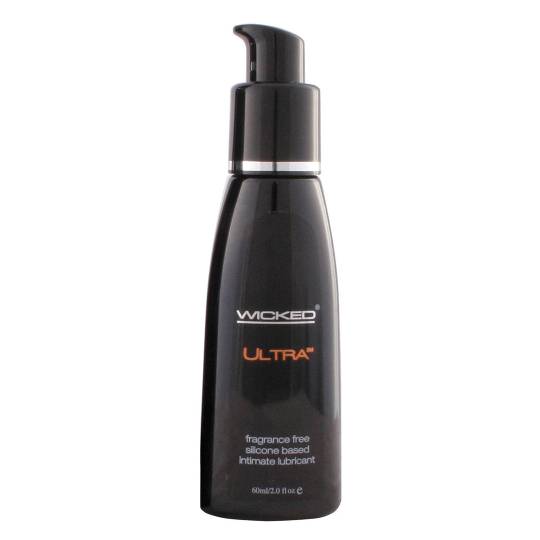 Entrenue Wicked Ultra 2oz 3 Entrenue Wicked Ultra 2oz