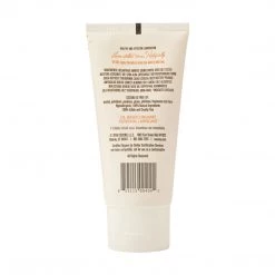 Entrenue Coconu Oil-Based Organic Lubricant 3oz Accessories