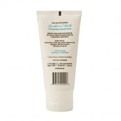 Entrenue Coconu Water-Based Organic Lubricant 3oz