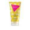 Entrenue Sweet Spot Gentle Wash 8oz. - Vanilla Blossom Accessories