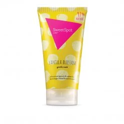 Entrenue Sweet Spot Gentle Wash 8oz. - Vanilla Blossom Accessories