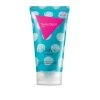 Entrenue Accessories Sweet Spot Gentle Wash 8oz. - Neroli Mandarin 1 Entrenue Accessories Sweet Spot Gentle Wash 8oz. - Neroli Mandarin
