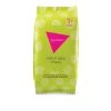 Entrenue Sweet Spot On-the-Go Wipettes 30 Ct. - Grapefruit Verbena Accessories