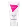 Entrenue Sweet Spot Gentle Wash 8oz. - Unscented 1 Entrenue Sweet Spot Gentle Wash 8oz. - Unscented