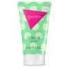 Entrenue Accessories Sweet Spot Gentle Wash 8oz. - Coconut Lime