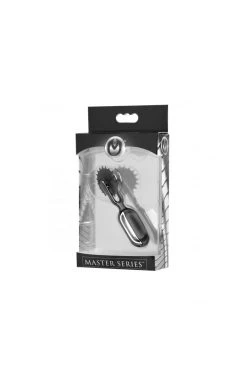 Entrenue Lil Devil Mini Pinwheel